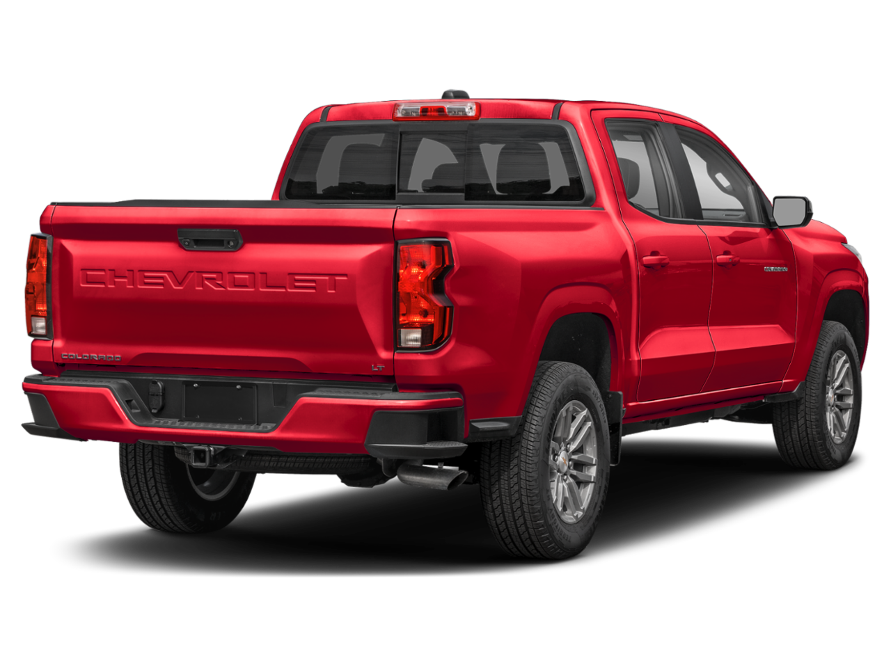 Vehicle preview 2