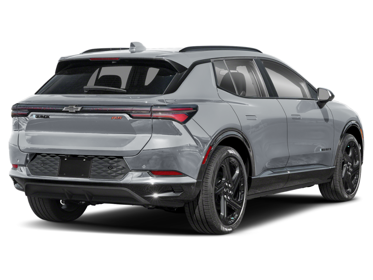 Vehicle preview 2