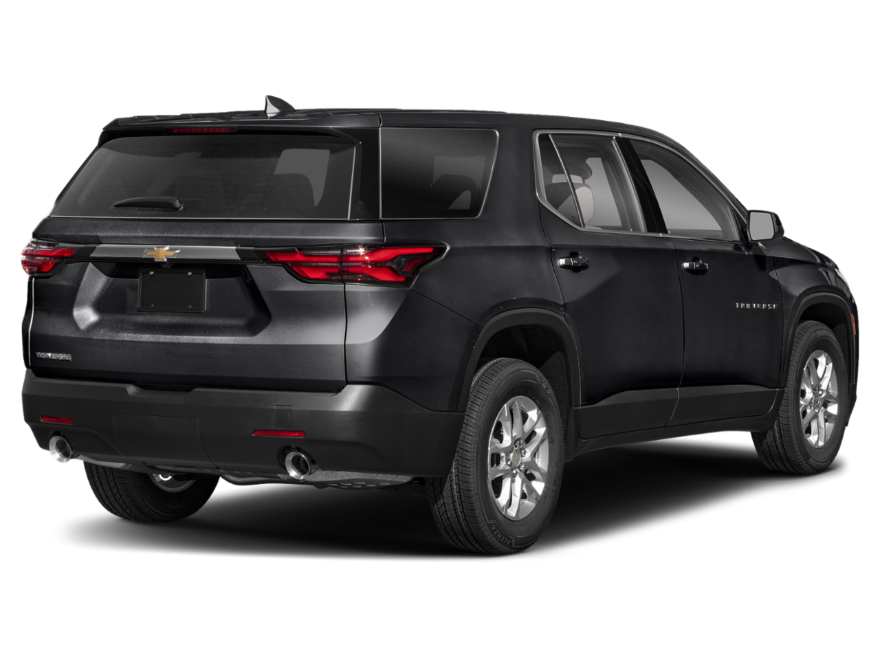 Vehicle preview 2