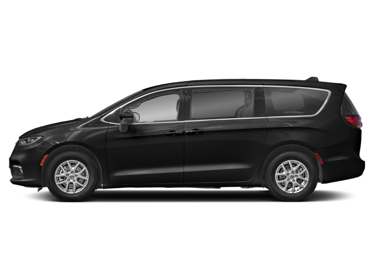 Vehicle preview 3