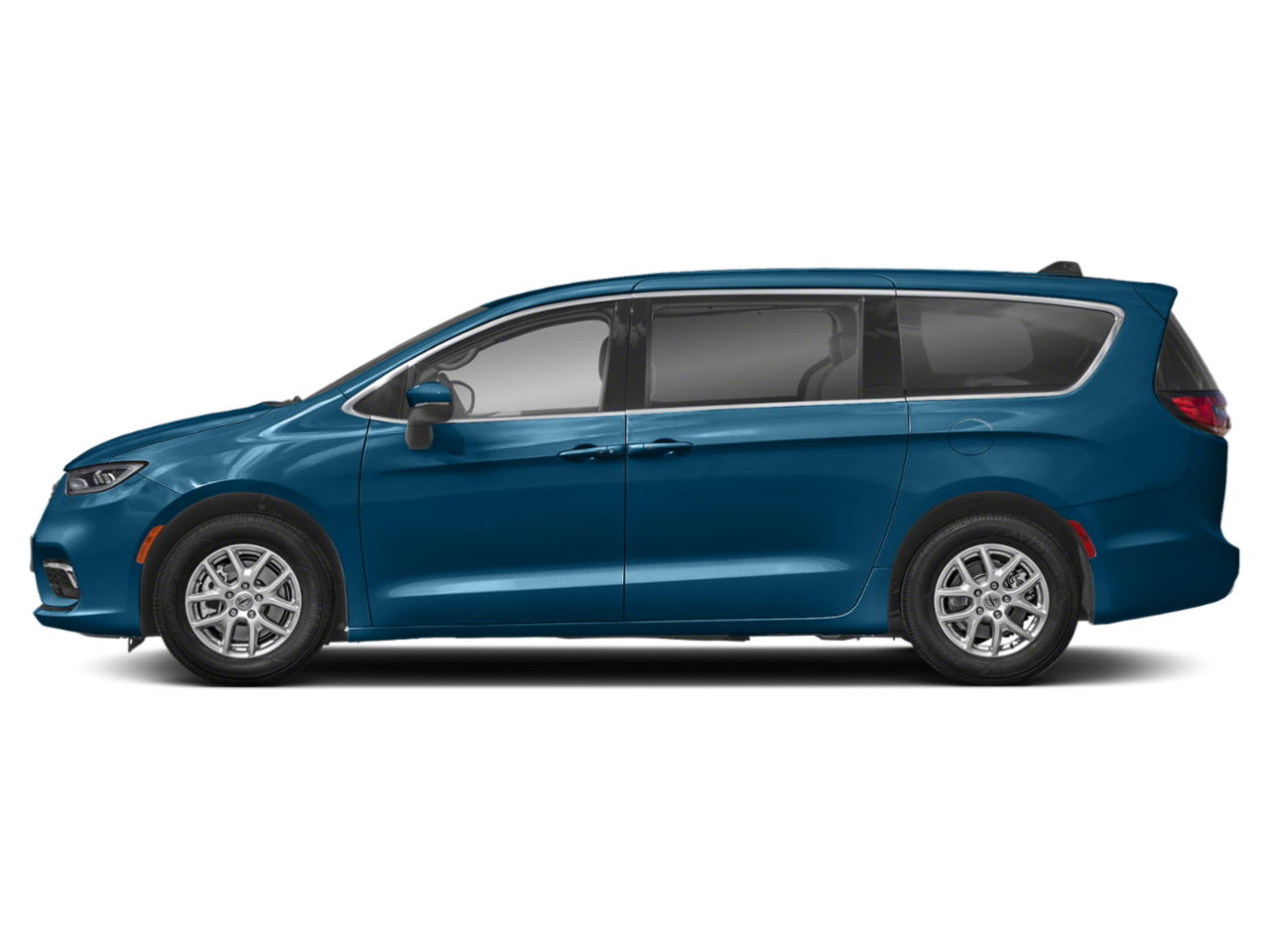 Vehicle preview 3