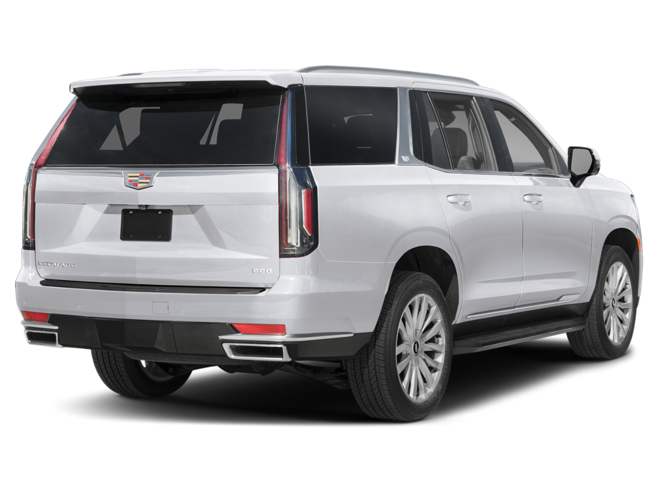 Vehicle preview 2