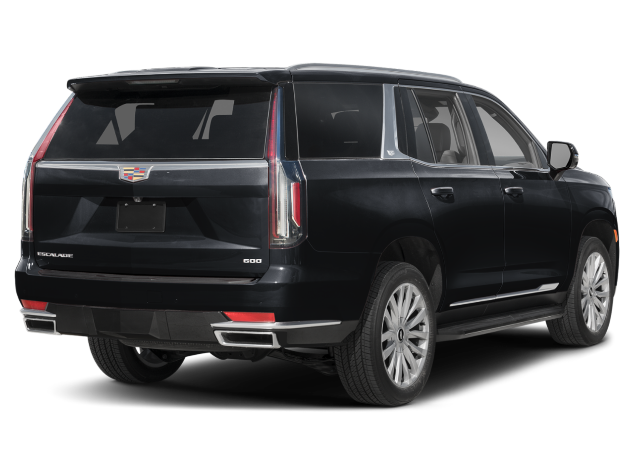 Vehicle preview 2