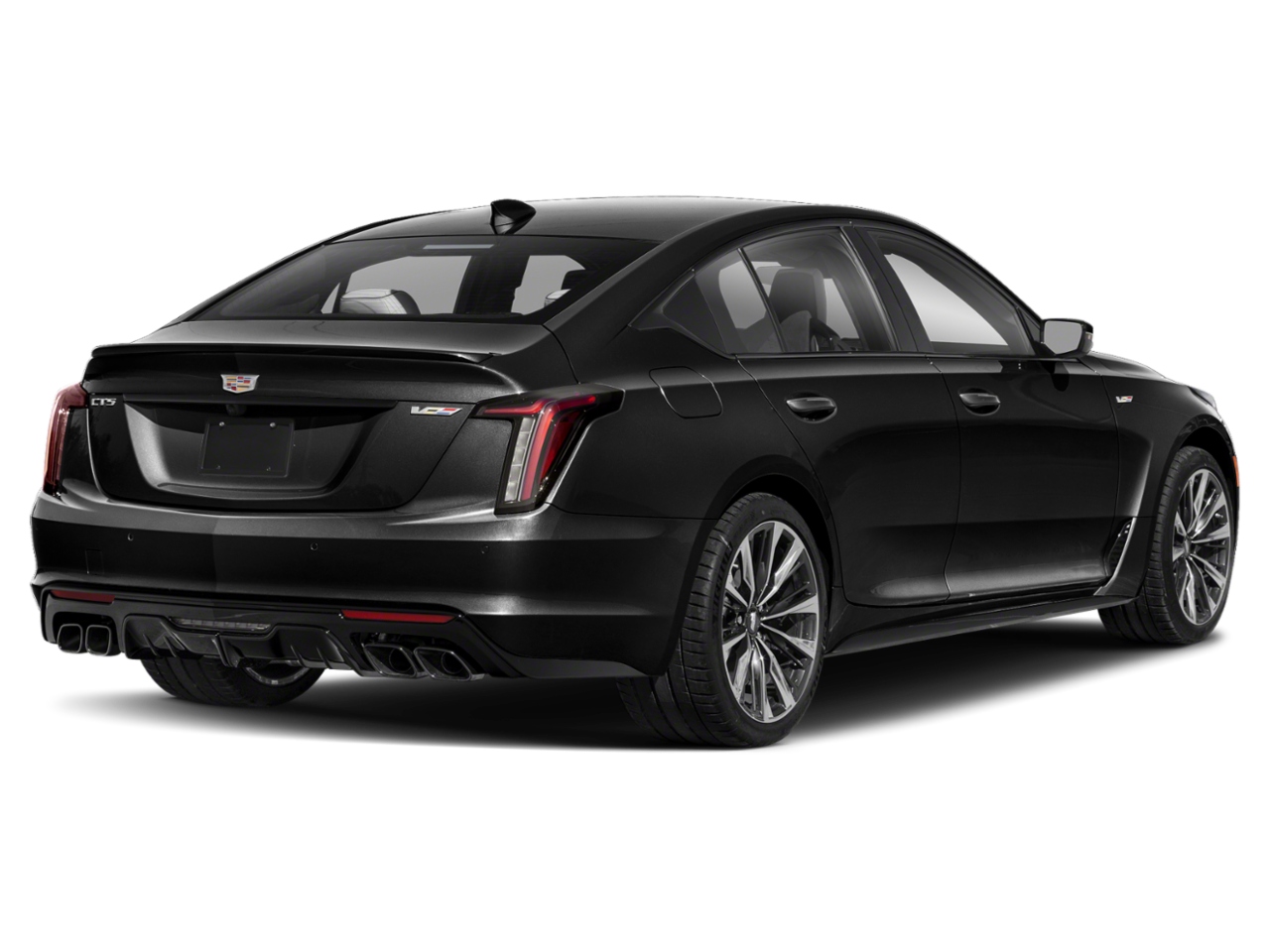 Vehicle preview 2