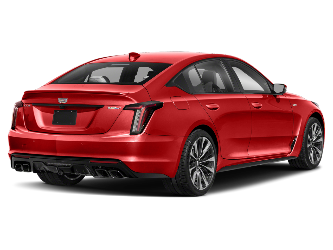 Vehicle preview 2