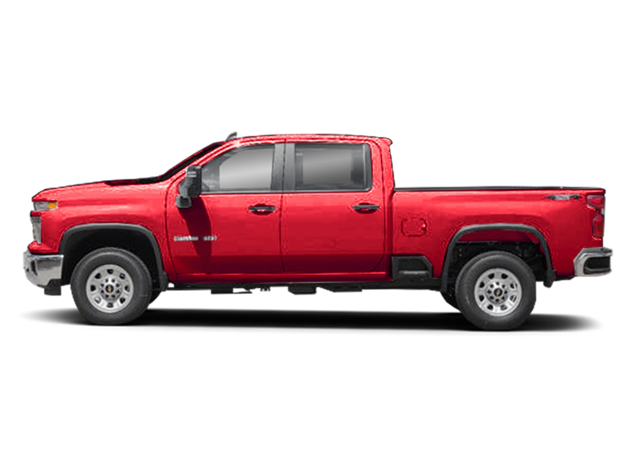 Vehicle preview 2