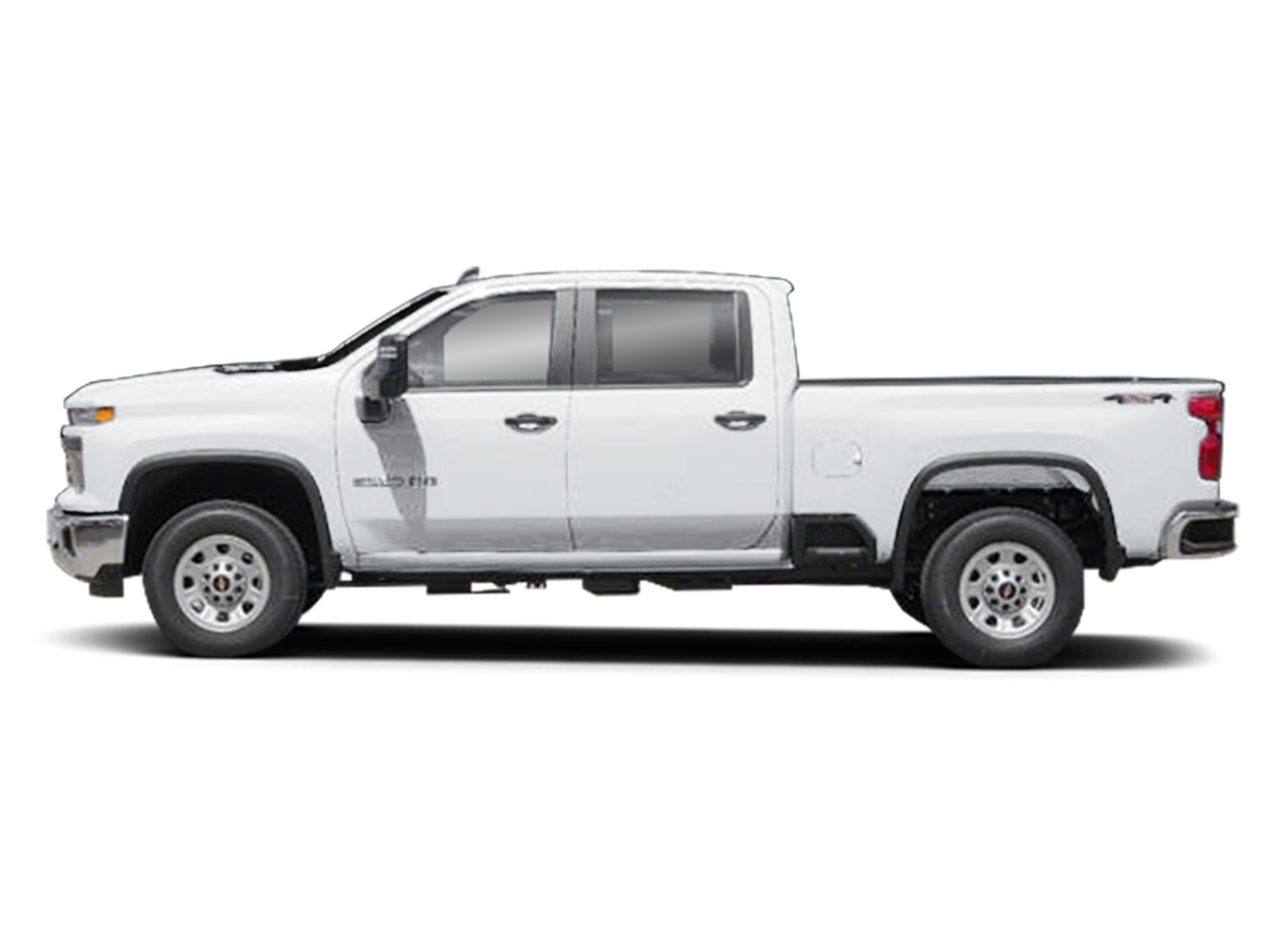 Vehicle preview 2