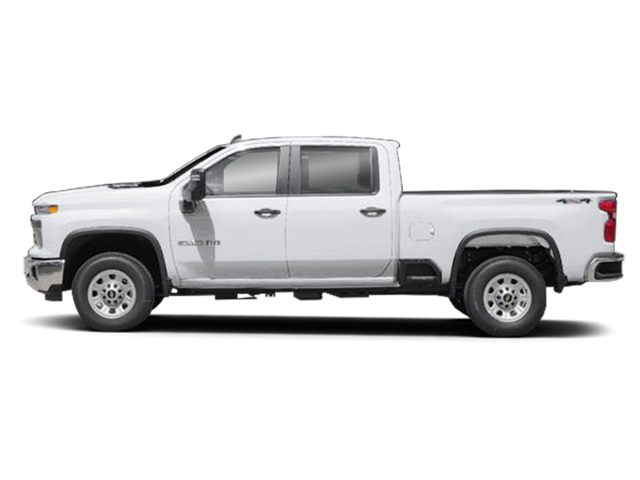 Vehicle preview 2