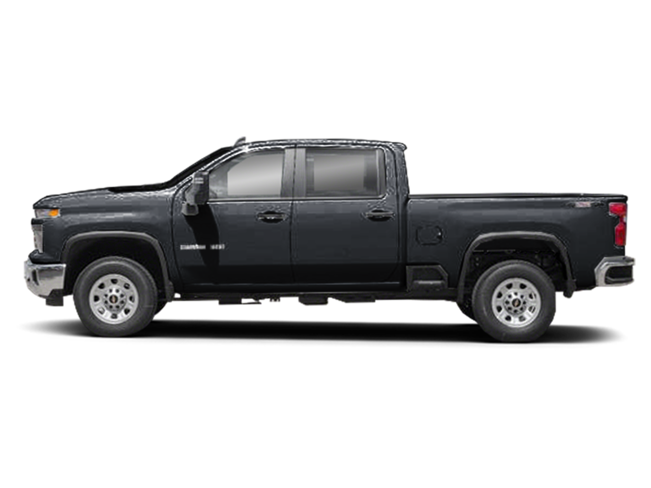 Vehicle preview 2
