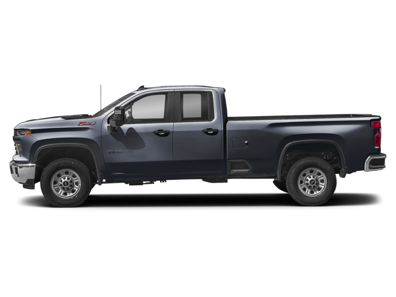 Vehicle preview 3