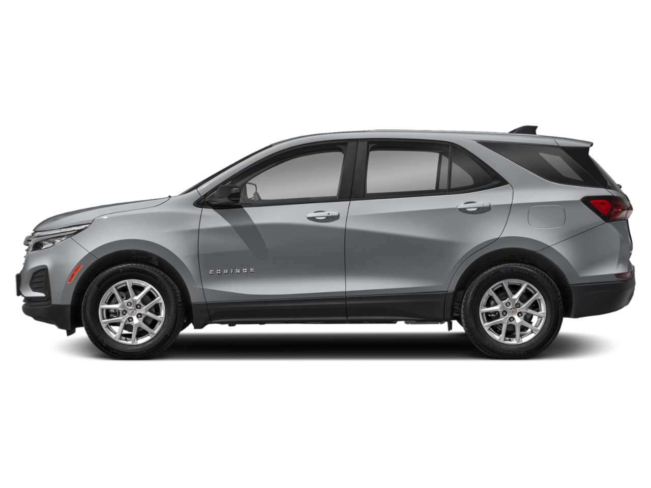 Vehicle preview 3