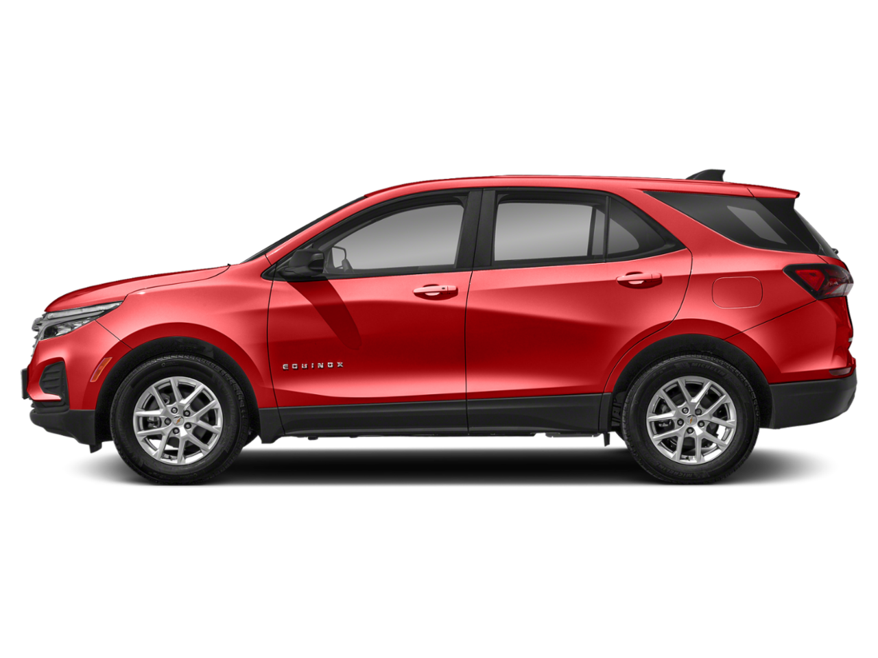 Vehicle preview 3