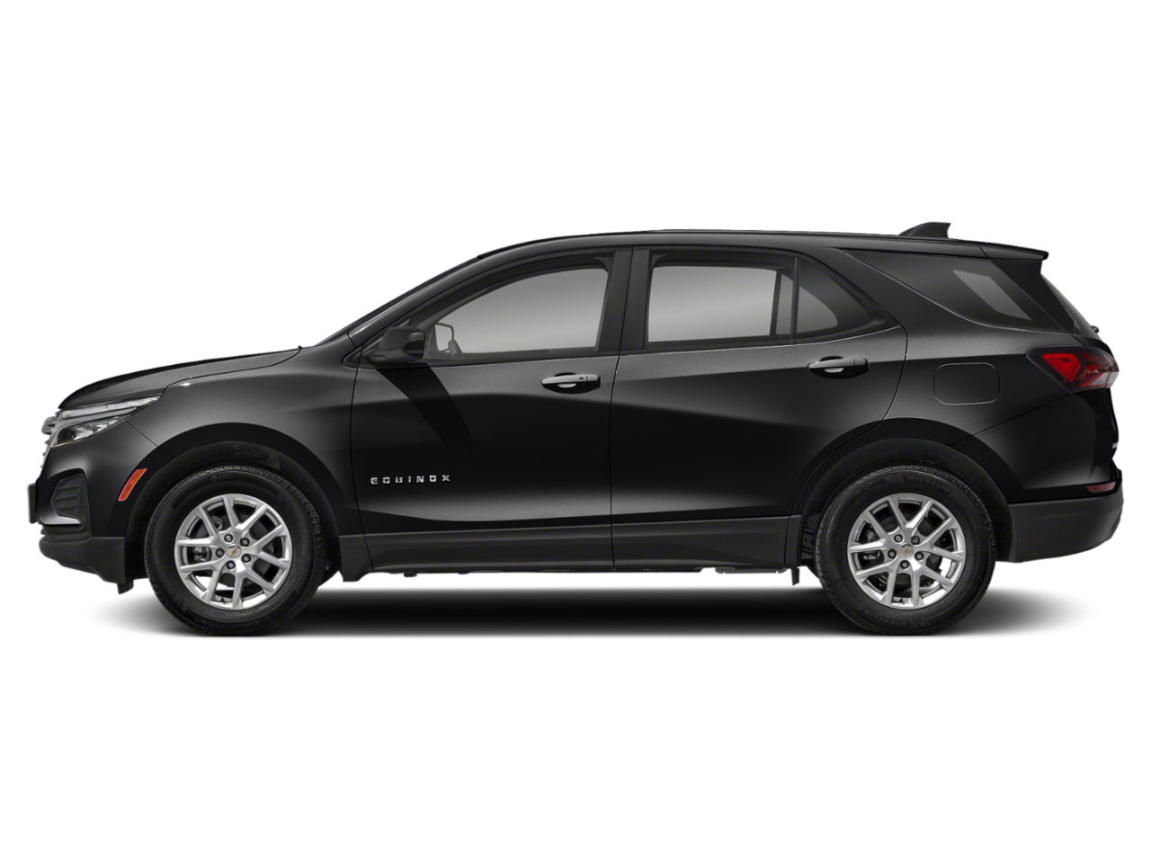 Vehicle preview 3