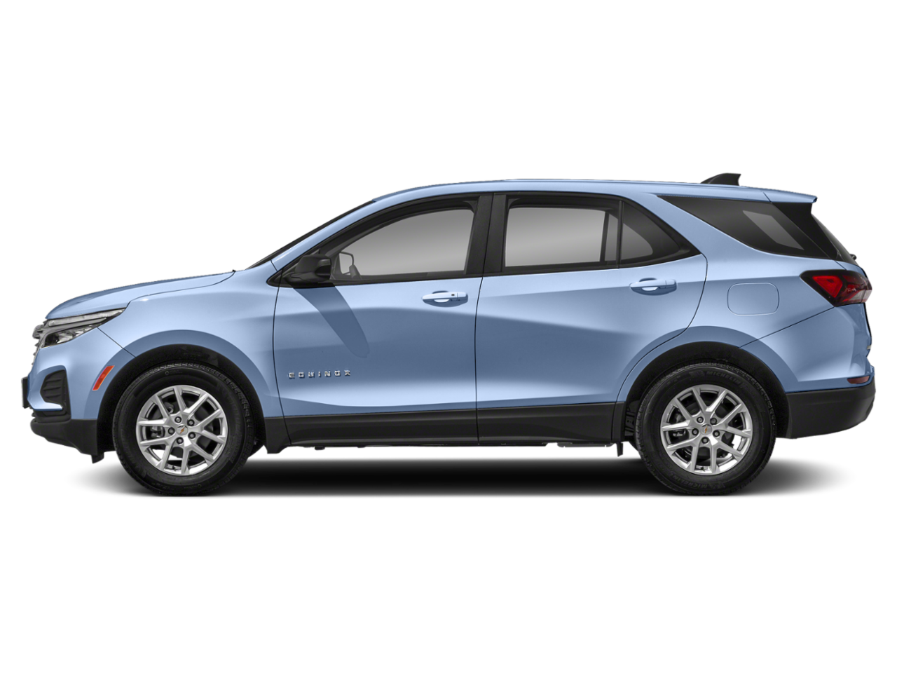 Vehicle preview 3