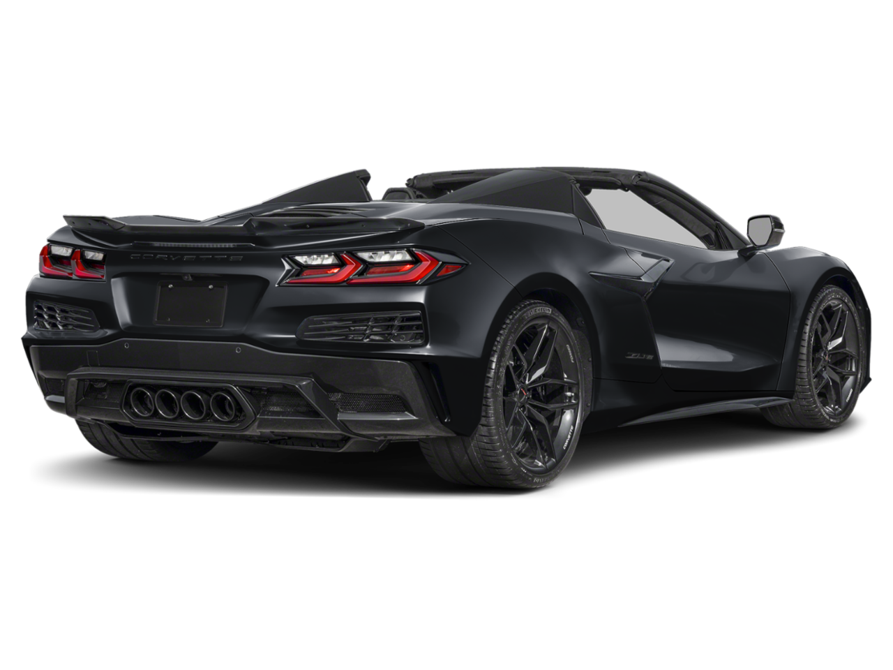 Vehicle preview 2