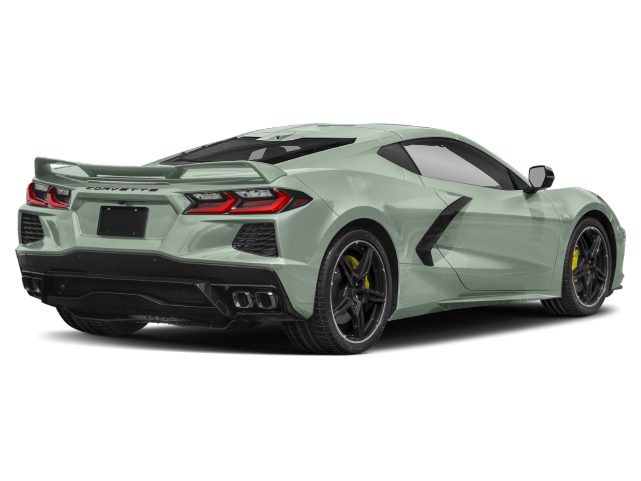 Vehicle preview 2