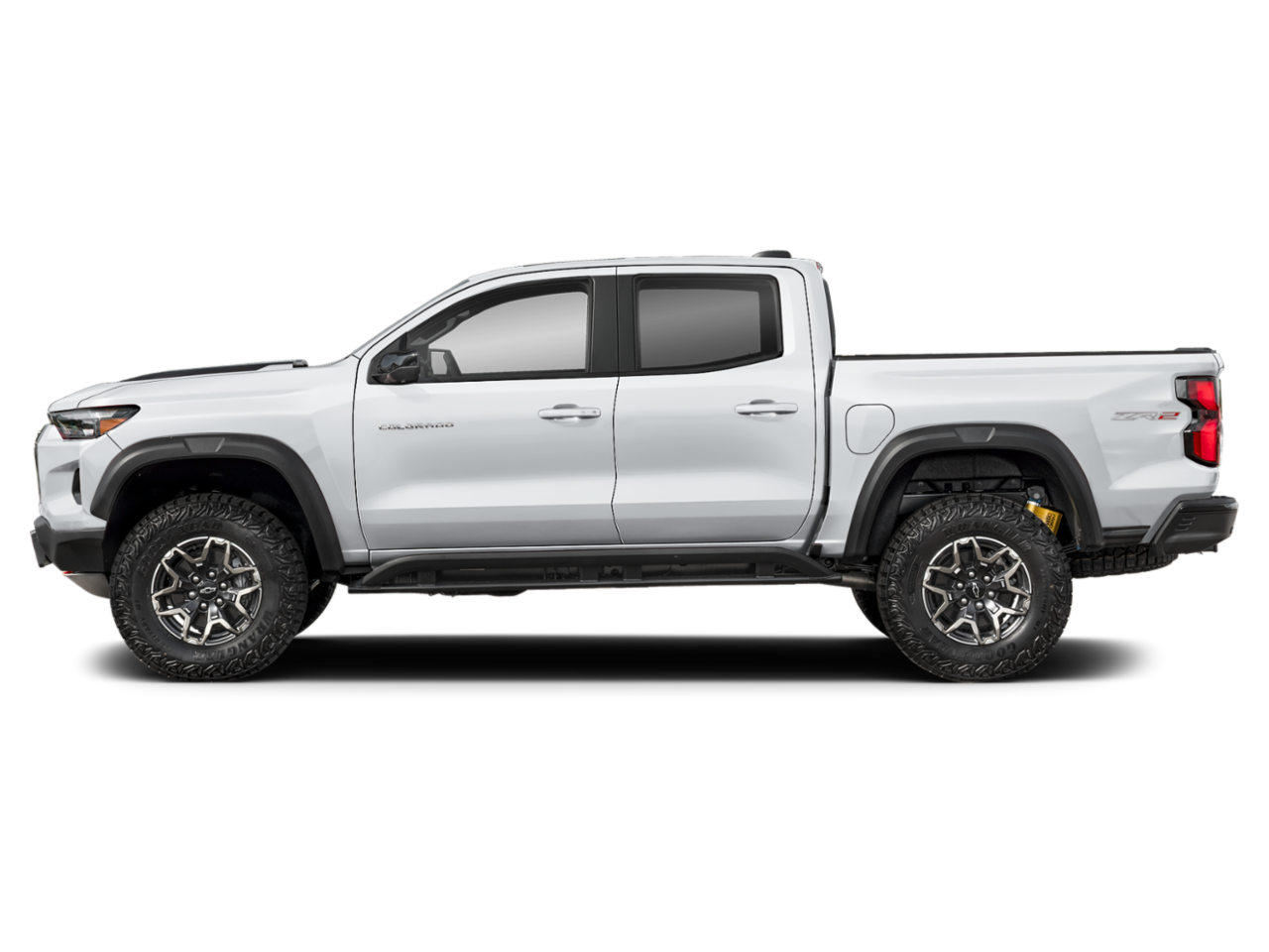 Vehicle preview 3