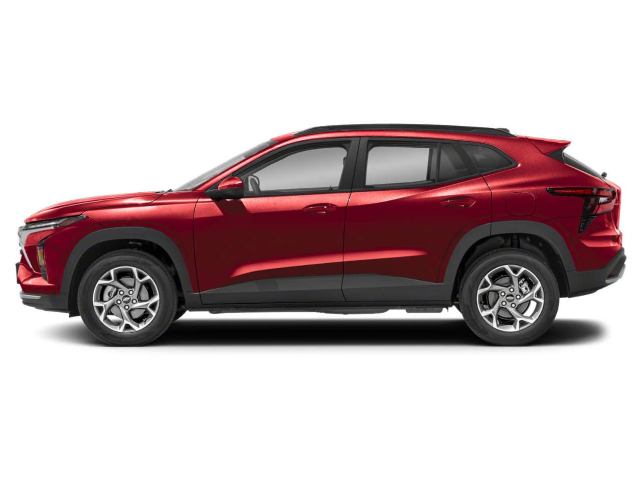 Vehicle preview 3