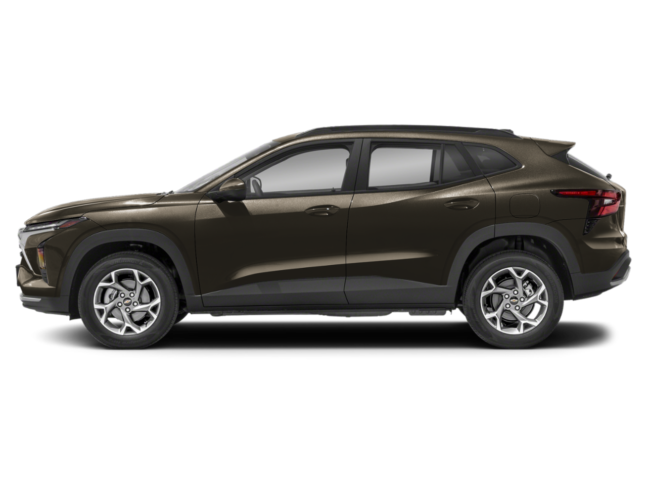 Vehicle preview 3