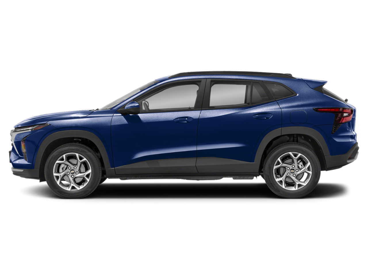 Vehicle preview 3