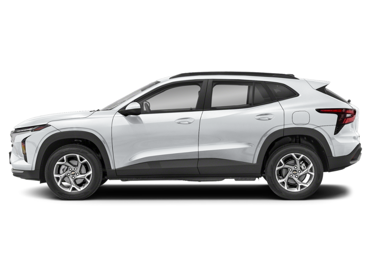 Vehicle preview 3