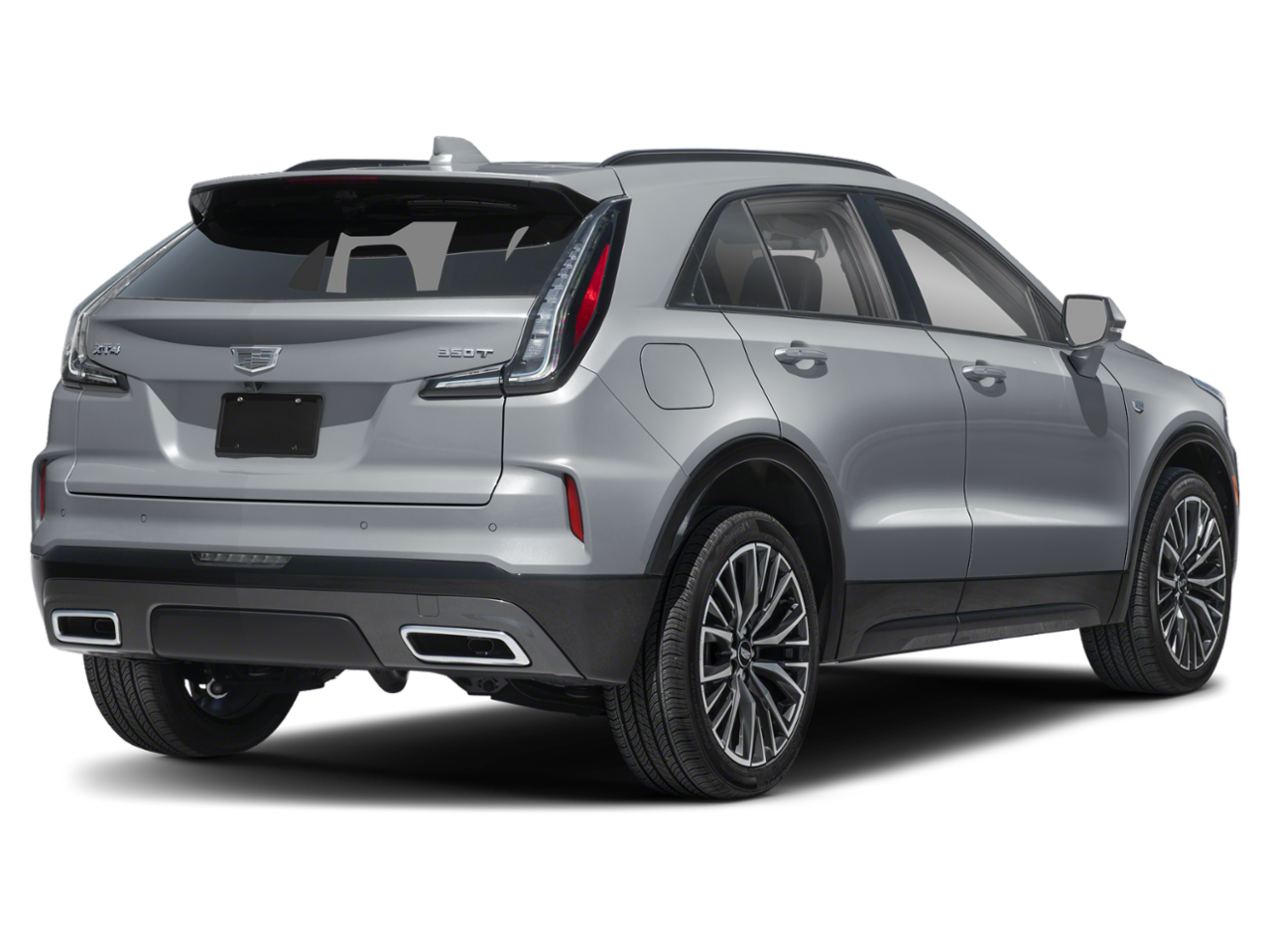 Vehicle preview 2