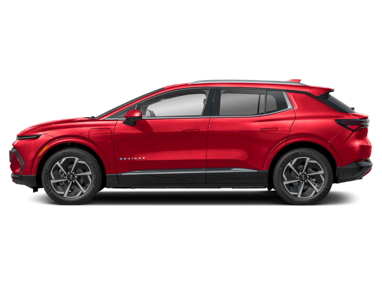 Vehicle preview 3