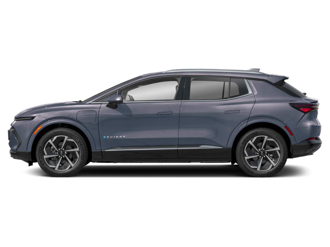 Vehicle preview 3