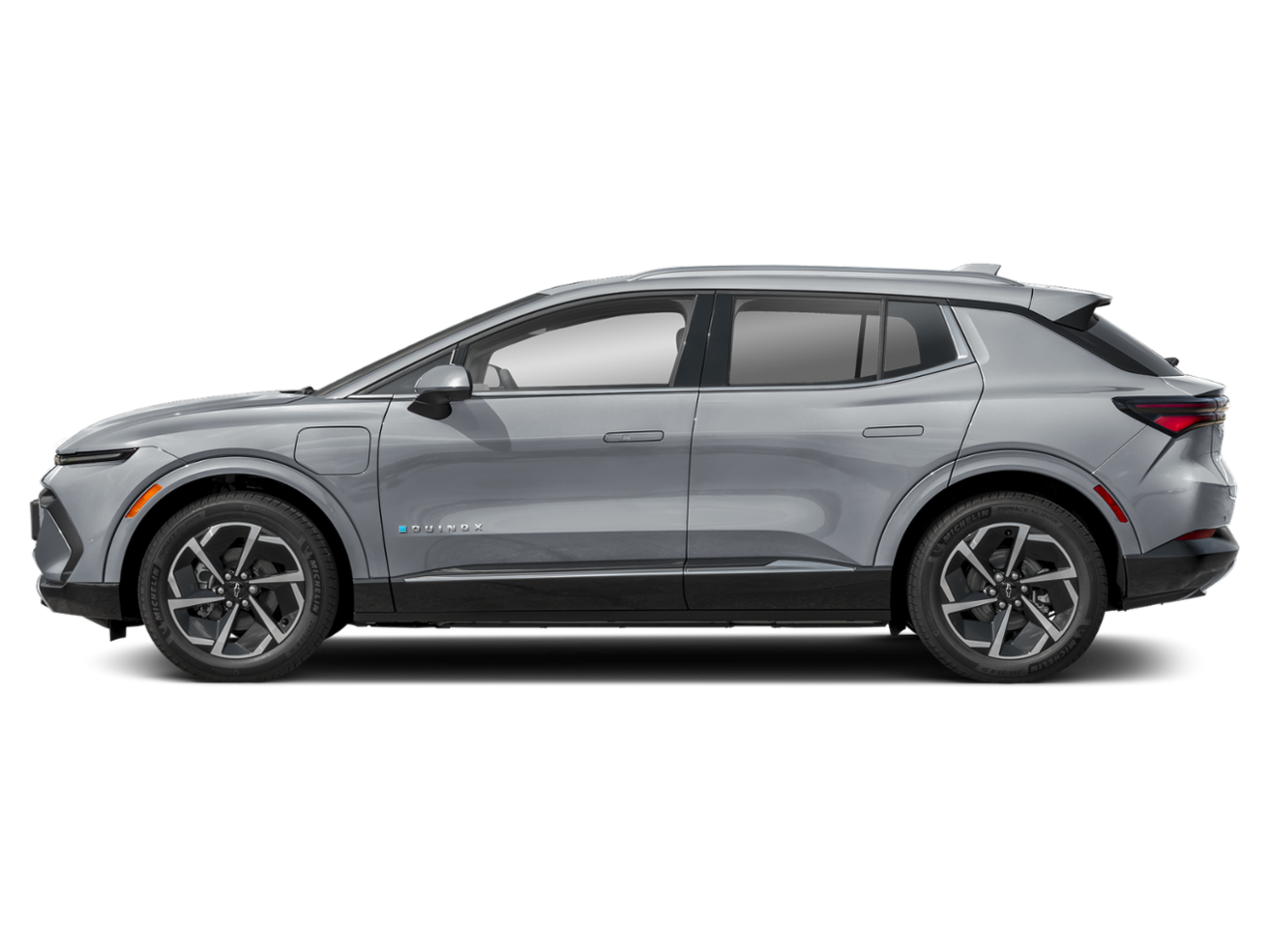 Vehicle preview 3