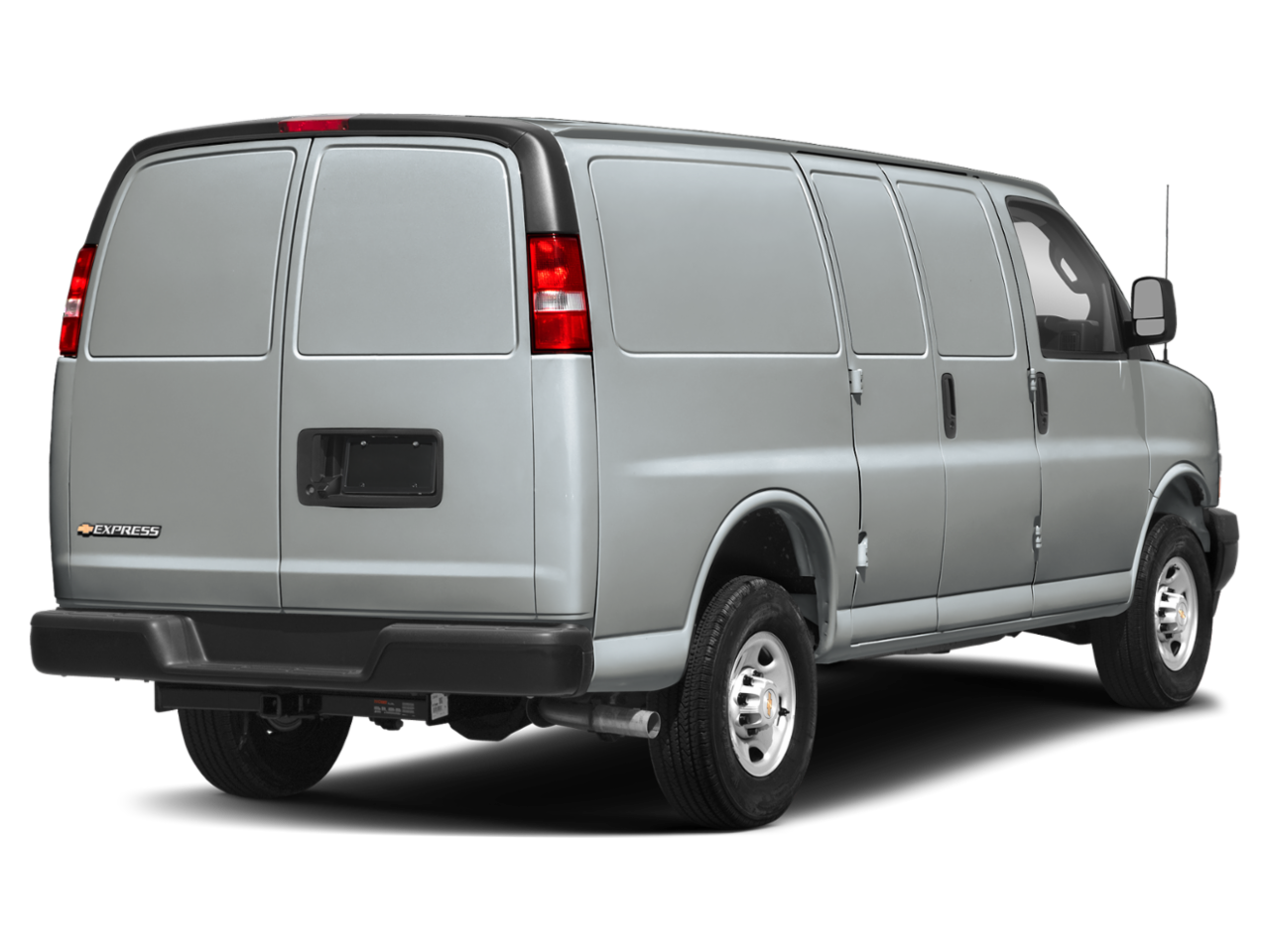 Vehicle preview 2