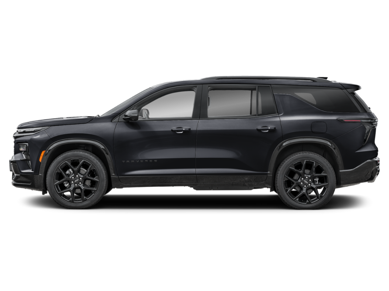 Vehicle preview 3