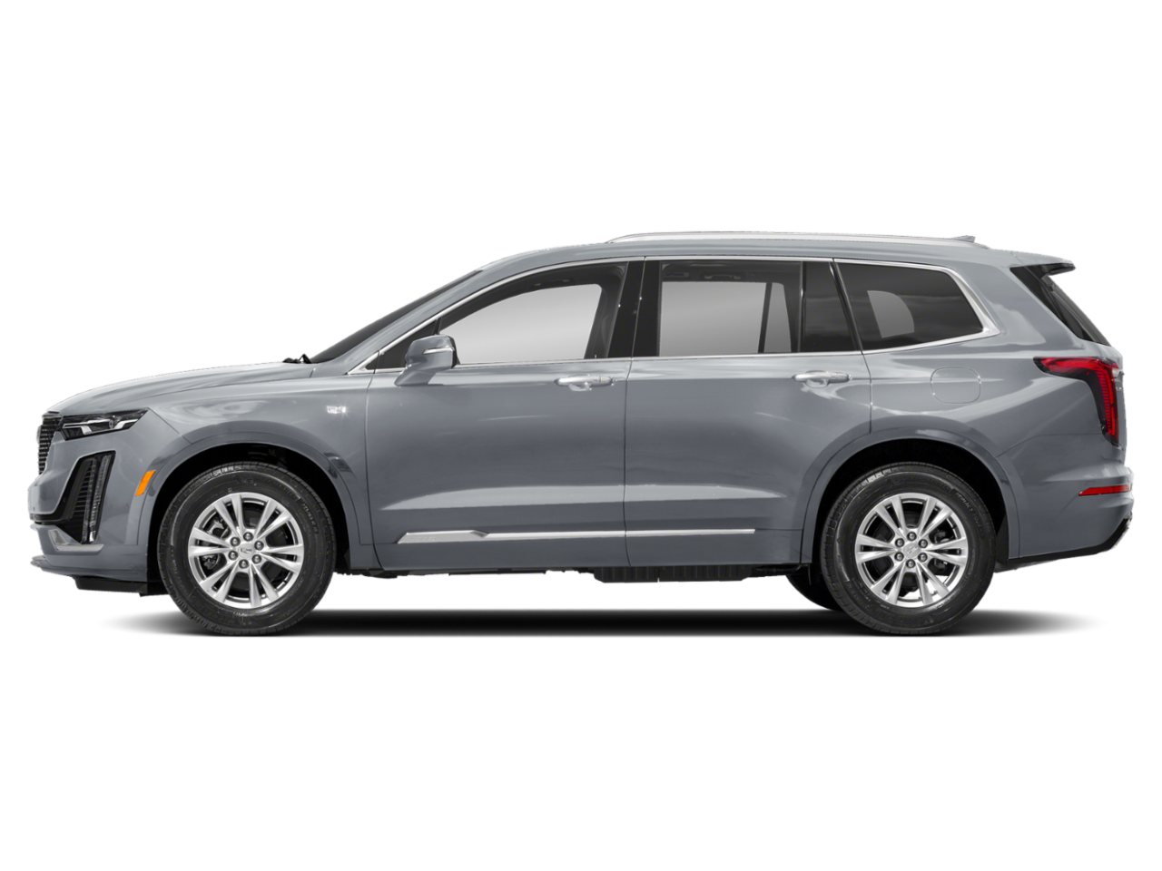 Vehicle preview 3