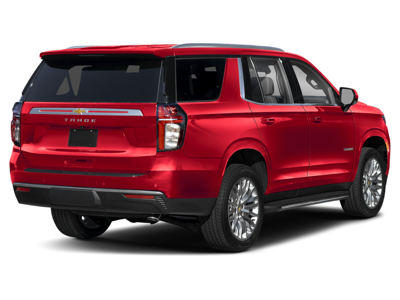 Vehicle preview 2