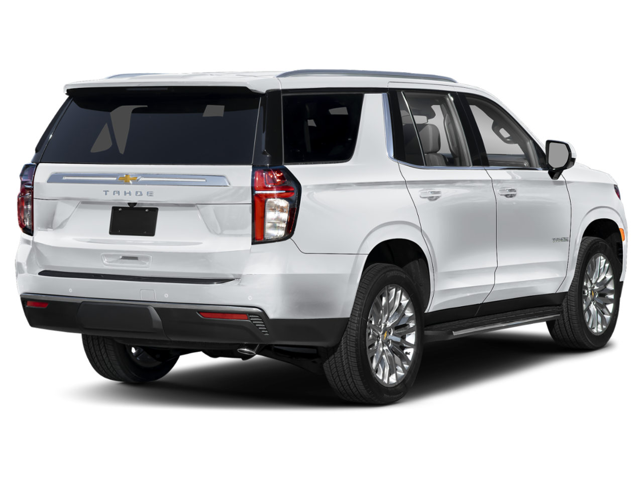 Vehicle preview 2