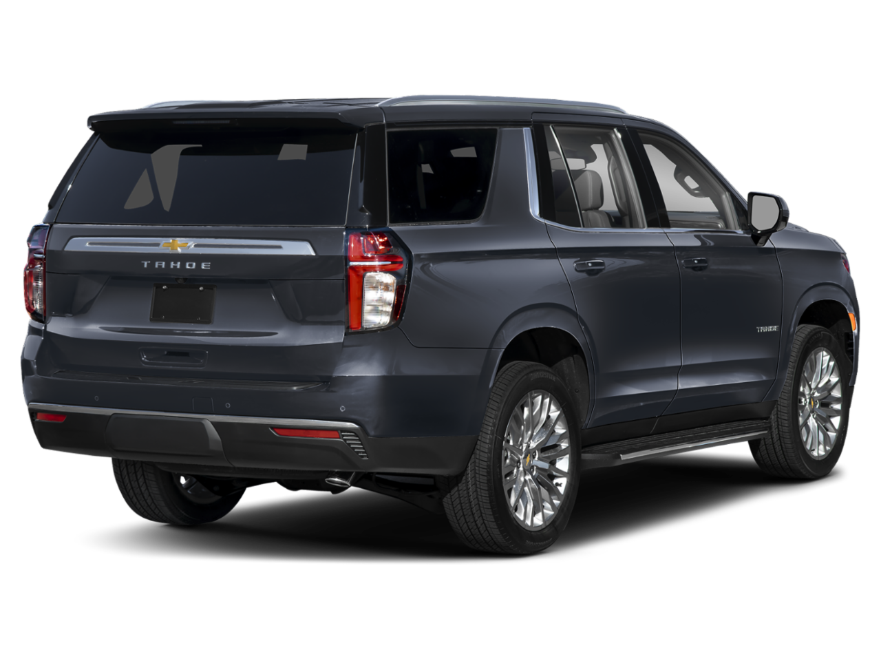Vehicle preview 2