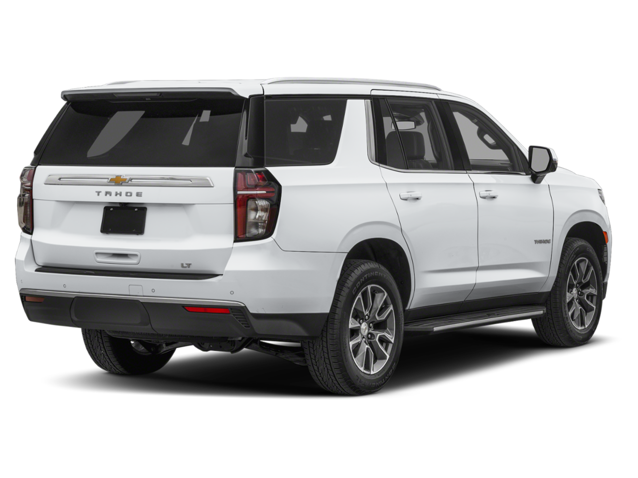 Vehicle preview 2