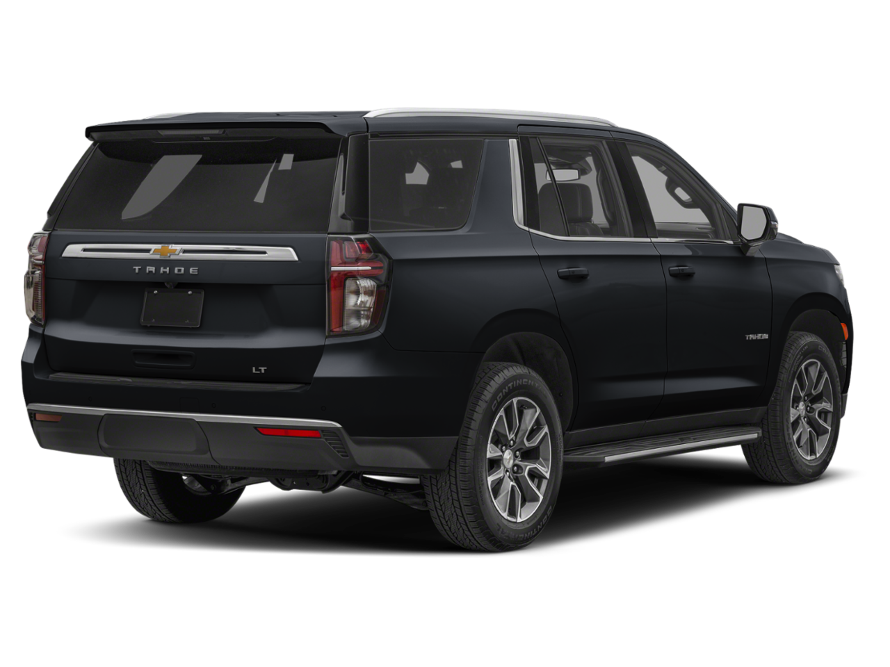 Vehicle preview 2