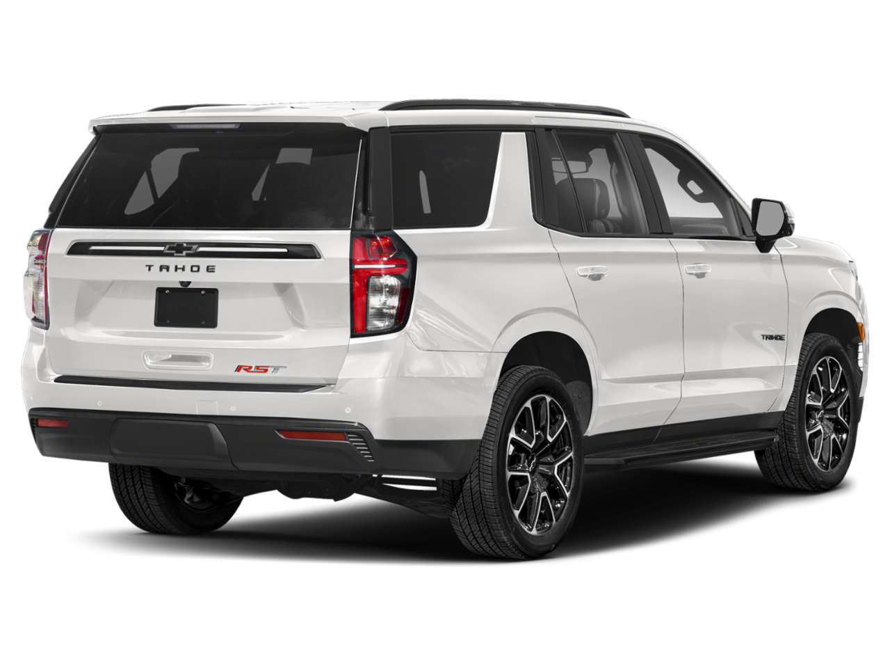 Vehicle preview 2