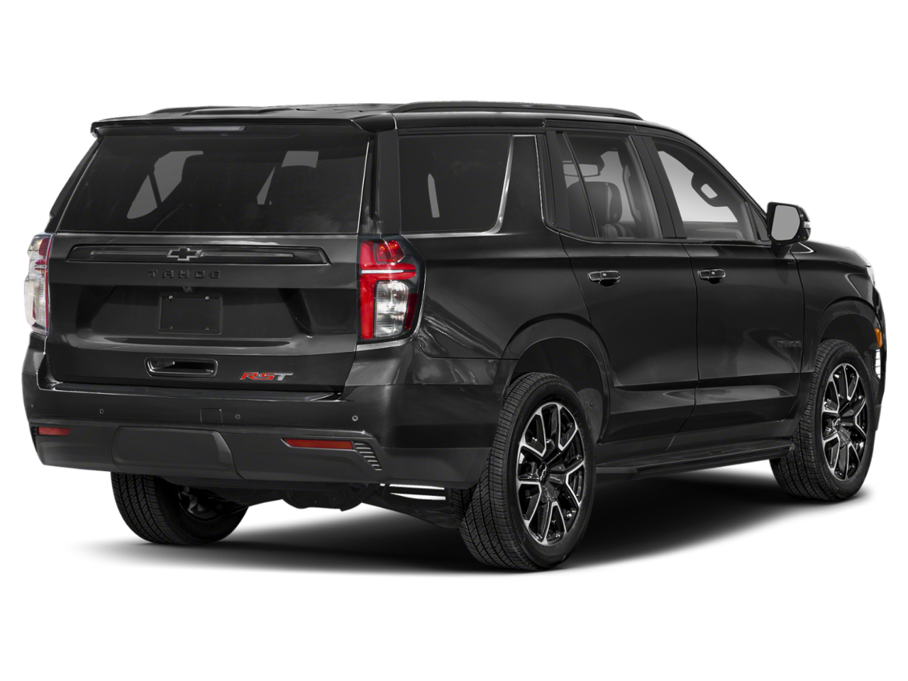 Vehicle preview 2
