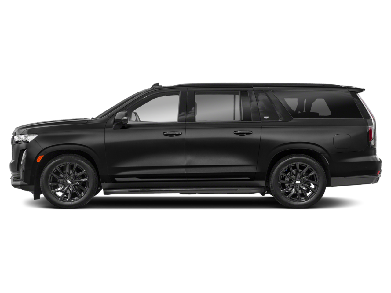 Vehicle preview 3