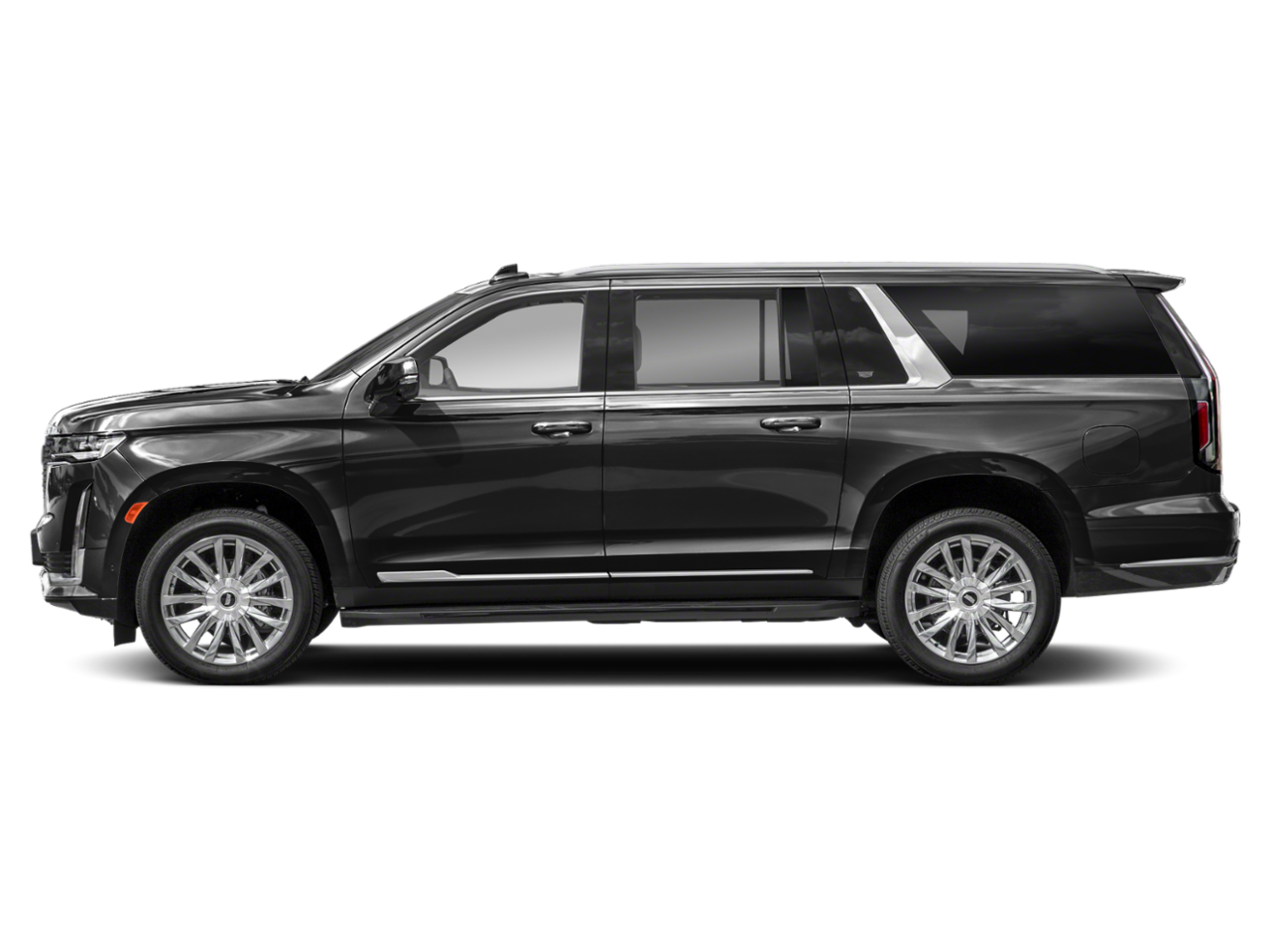 Vehicle preview 3