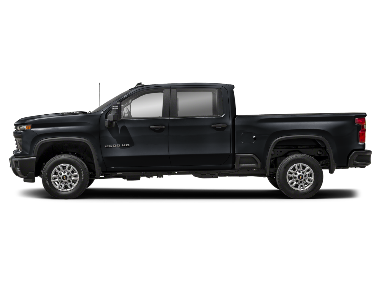 Vehicle preview 3