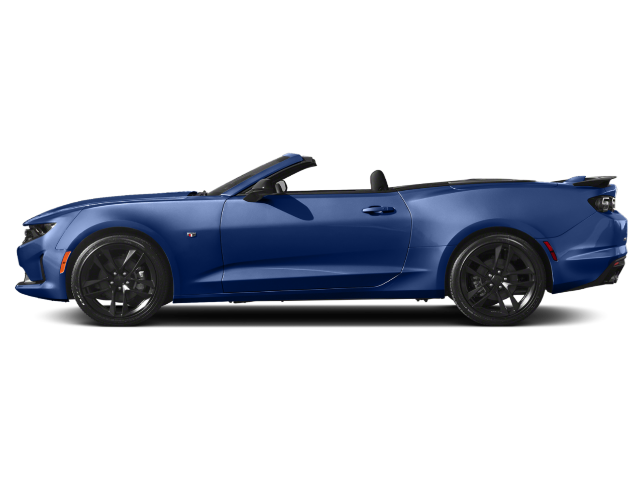 Vehicle preview 3