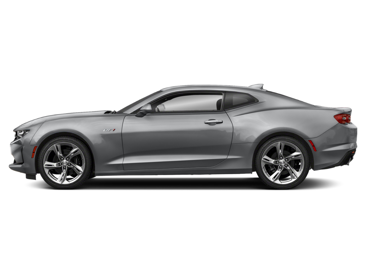 Vehicle preview 3