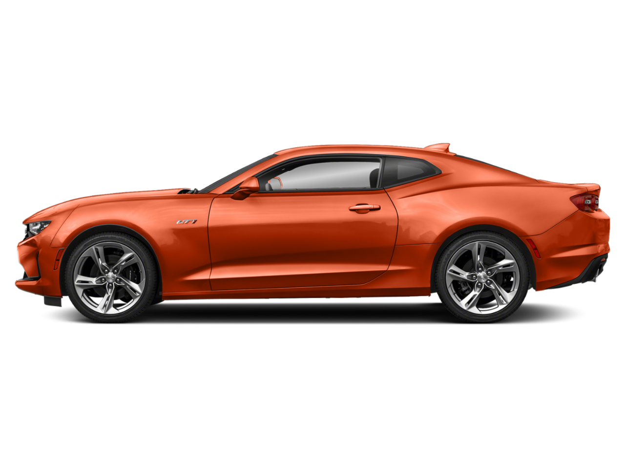 Vehicle preview 3