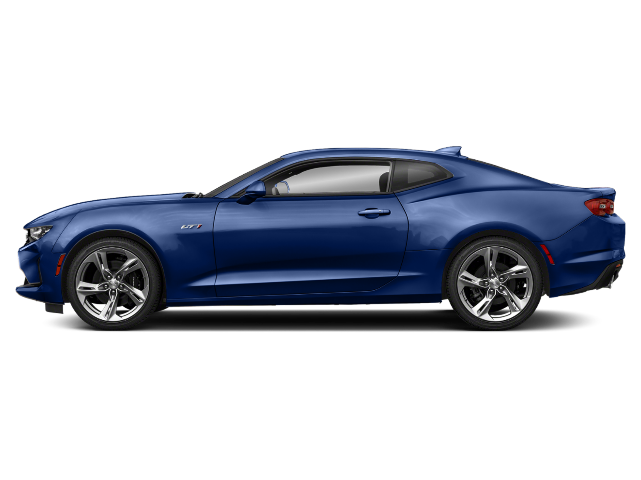 Vehicle preview 3