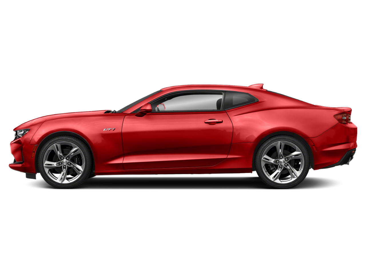 Vehicle preview 3
