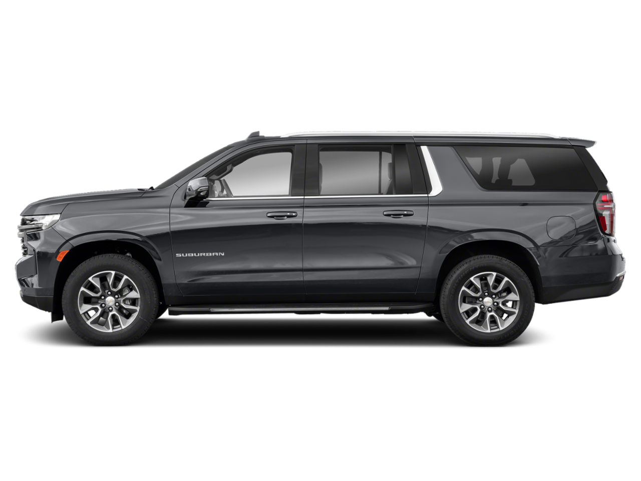 Vehicle preview 3