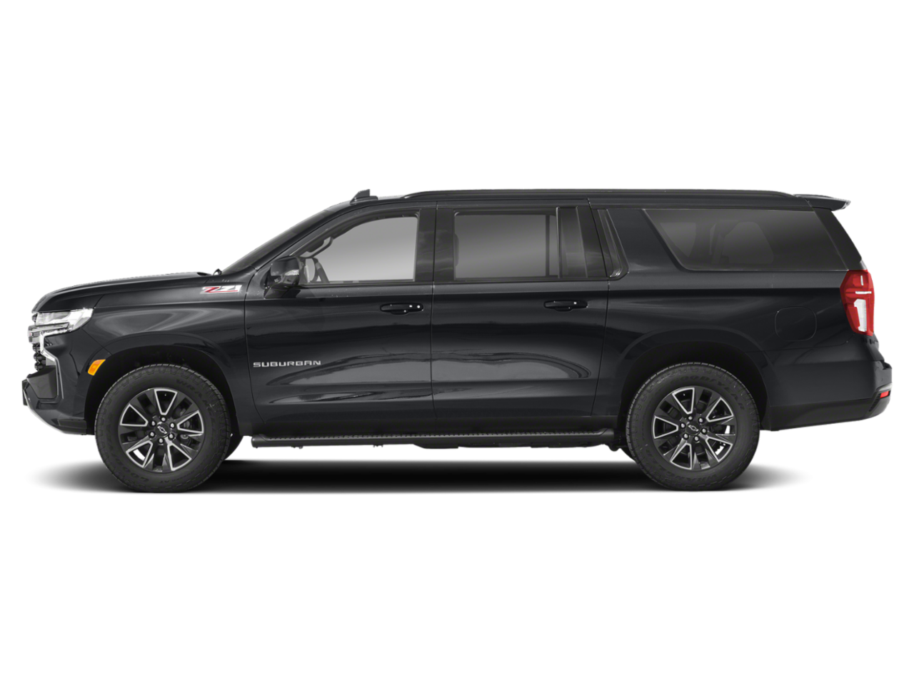 Vehicle preview 3
