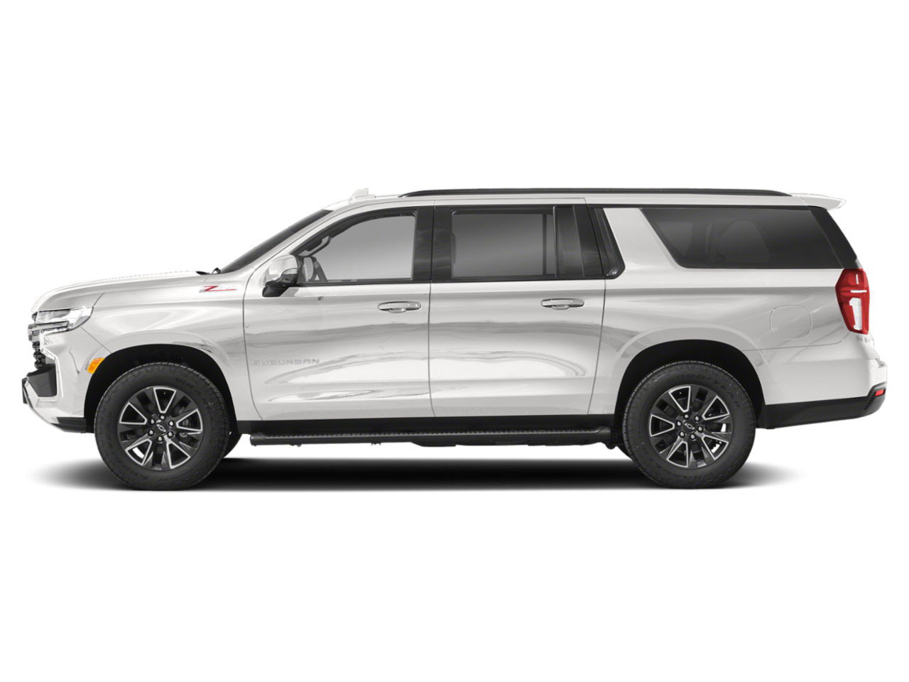 Vehicle preview 3